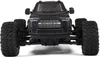 Arrma 1:10 BIG ROCK 223S BLX 4X4 Monster Truck bezkartáčový Náhled obrázku produktu 3