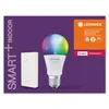 LEDVANCE Smart+Color Switch Mini Kit Produktbild-Vorschau 5