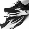 Brooks Ghost 17 Laufschuhe Damen Produktbild-Vorschau 7