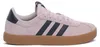 Chaussures Adidas JP7629 Voir les images du produit 2