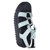 Dr Martens Nartilla Hydro Sandali DM31617763, Sandali, Anteprima dell’immagine prodotto 10
