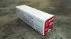 Original Toner für Canon Laserdrucker i SENSYS LBP7200cdn Produktbild-Vorschau 8