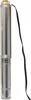 Agora-Tec® 4 Zoll Brunnenpumpe Tiefbrunnenpumpe PREMIUM Produktbild-Vorschau 3