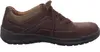 Jomos scarpe basse in più dimensioni marrone 419205 12 3069 Anteprima dell’immagine prodotto 30