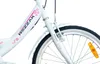 20 Zoll Kinderfahrrad Mädchenfahrrad  mit Rücktrittbremse Produktbild-Vorschau 4