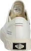 Palladium Palla Ace Canvas Bio-Trainer, Weiß 46 EU Produktbild-Vorschau 15