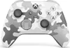 Microsoft Xbox Wireless Controller – Arctic Camo Special Produktbild-Vorschau 1