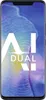 Huawei Mate 20 Pro 128GB Black Hybrid SIM Produktbild-Vorschau 2
