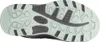CMP Kinder-Jungen-Outdoor-Allwetterstiefel gefüttert KIDS Produktbild-Vorschau 6