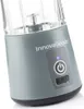 InnovaGoods® Blender de tragbare Glas, Mixer de 380 ml de Produktbild-Vorschau 3