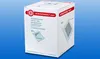 NOBA Nobadrainal® compresse de drainage stérile 6 cm x 8 cm Voir les images du produit 1