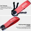 AdroitGoods Key Organiser Key Holder - organizer do kluczy Podgląd zdjęcia produktu 2