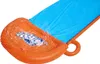 Scivolo singolo Bestway H20GO, scivolo gonfiabile da 4,88 m Anteprima dell’immagine prodotto 3