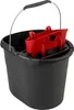 Vileda Revolution System Bodenreinigung Produktbild-Vorschau 3
