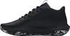 scarpe Under Armour Lockdown 7 3028512003 Anteprima dell’immagine prodotto 8