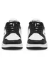 Champion Rebound 2.0 Low B Gs Wht/Nbk/Wht Größe EU 39 Produktbild-Vorschau 19