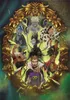 CLE puzzle 1000 Compact Disney Villains 39812 Voir les images du produit 5