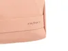 Franky Businessrucksack RS62-rosa Produktbild-Vorschau 6