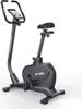 Comfort Bike - Heimtrainer - Herzfrequenzsensoren - Tiefer Produktbild-Vorschau 9
