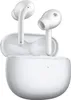 Xiaomi Buds 3 Bianco lucido Anteprima dell’immagine prodotto 1