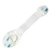 Butelka Philips Avent SCF551/03 + osłona, 10 sztuk Podgląd zdjęcia produktu 6