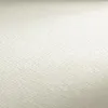Hahnemühle D'Aqua Aquarellkarton - 220 g/m² - rau - 17 x 24 Produktbild-Vorschau 3