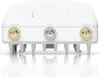 Ubiquiti UISP Wave MLO5, Most sieciowy, 5000 Mbit/s, Wi-Fi, Podgląd zdjęcia produktu 4