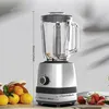 Standmixer 4-in-1 Standmixer Mixer Smoothie Maker mit 1,5 L Produktbild-Vorschau 10