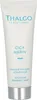 Thalgo Cica Marin Sooting Repairing Mask 50 ml Produktbild-Vorschau 2