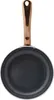 LAMART LT1236 PÁNEV 20 cm ORRO Náhled obrázku produktu 4
