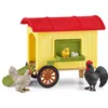 Schleich Farm World Bundle 2 Farm World 72241 Voir les images du produit 3