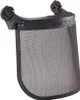 Petzl A021AA00 Sport-Kopfbedeckung (A021AA00) Produktbild-Vorschau 1