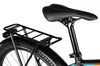 Axess SANDEE DX ATB alltagstaugliches All-Terrain-Bike 29 Produktbild-Vorschau 7