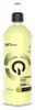 QNT L-Carnitine 2000 (12x700ml) Lemon-Lime - Diät & Produktbild-Vorschau 5