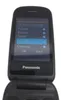 Panasonic KX-TU550EXB Seniors 4G Mobile Phone Noir Voir les images du produit 19