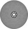 Meule grain fin diam.150x12,7x20mm Voir les images du produit 2