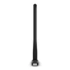 TP-Link Archer T600U Plus Produktbild-Vorschau 5
