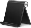Podstawka Ugreen LP106 50747 95 x 85 mm biurkowa na telefon Náhled obrázku produktu 1