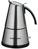 Rommelsbacher Espressokoker EKO 364/E, elektrisch, met Productafbeelding-voorbeeld 16