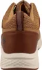 Dockers par Gerli : chaussures pour hommes, bottes, Voir les images du produit 15