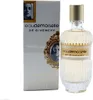 Givenchy Eaudemoiselle De, Frauen, 100 ml, Nicht Produktbild-Vorschau 3