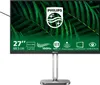 Philips 27B2G5200 - LED-Monitor - 68.5 cm (27") - 1920 x Produktbild-Vorschau 10