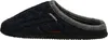 Giesswein 34-10-42471 Neudau Damen Herren Hausschuhe Produktbild-Vorschau 12