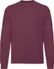 Fruit of the Loom - "Classic 80/20" Sweatshirt für Herren Produktbild-Vorschau 1