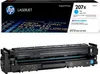 Toner HP W 2211 X cyan nr 207 X Podgląd zdjęcia produktu 29