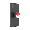 Popsockets 2 Pokeball 112593 uchwyt      i podstawka do Podgląd zdjęcia produktu 5