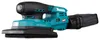 Makita BO005CGZ Akku-Schwingschleifer ohne Akku Ladegerät Produktbild-Vorschau 17