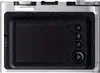 Fujifilm Instax Mini Evo Set – Sofortbildkamera (Schwarz) Produktbild-Vorschau 4