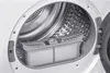 Bosch BHN20L Aspirateur à main Noir, Bleu Voir les images du produit 18