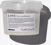 Davines Love Curl Pflegespülung 75ml Produktbild-Vorschau 1